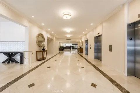 $589,000 | 600 West 9th Street, Unit 305, Los Angeles, CA 90015