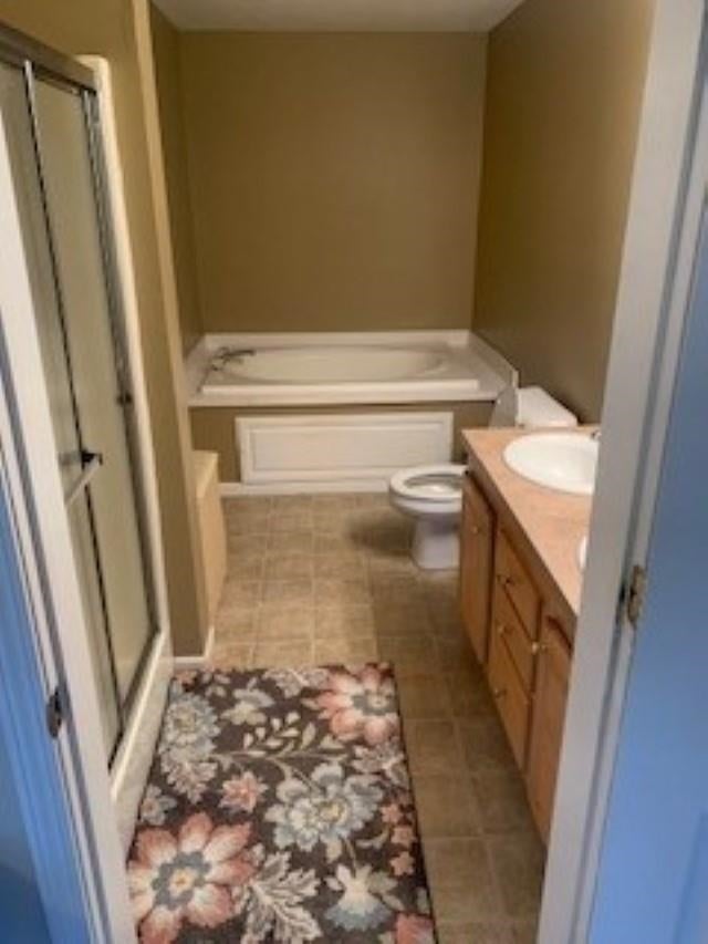 2806 Hash Ridge Road Barboursville, WV 25504 - Photo 12 of 26 Gallery Image 12