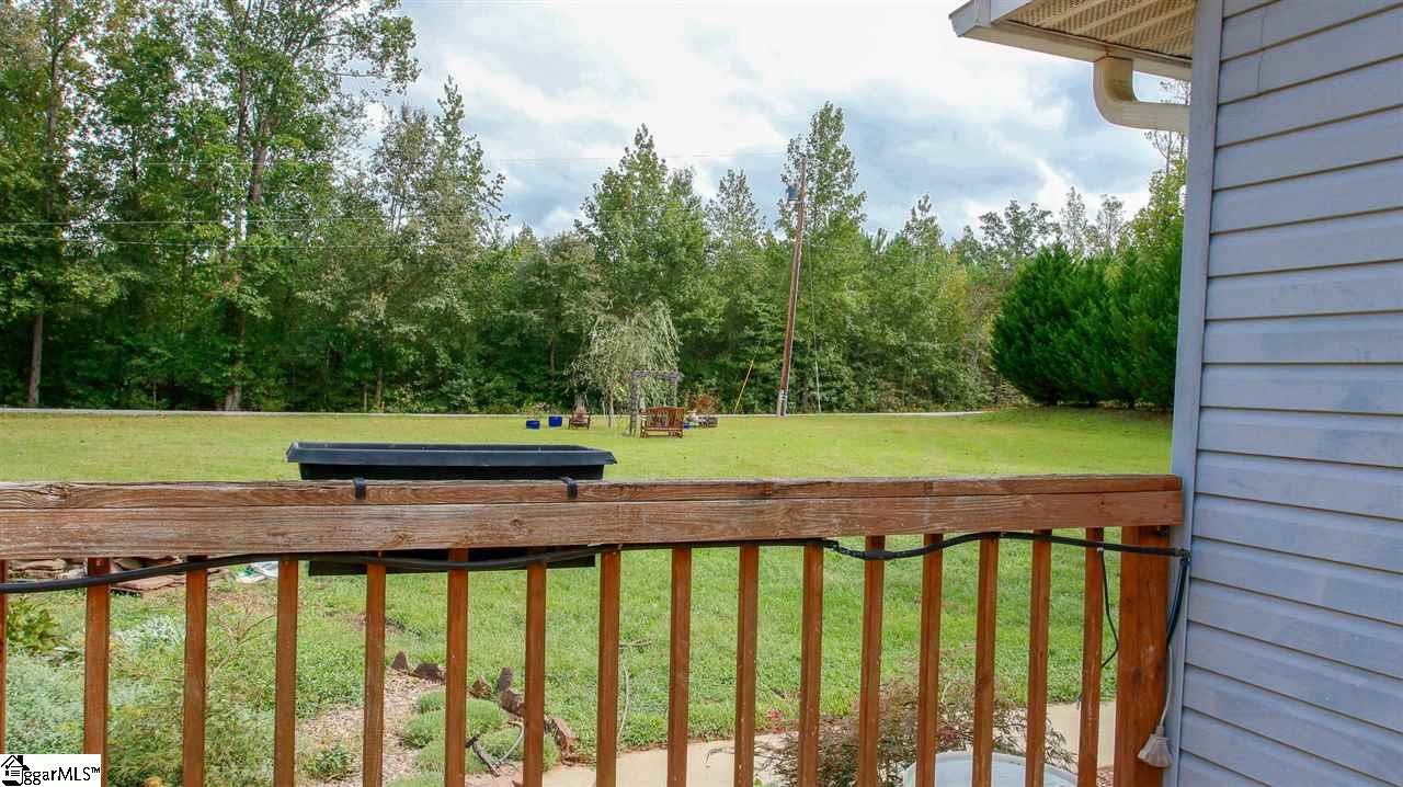 59 Gibson Road Greenville, SC 29617 - Photo 2 of 35 Gallery Image 2