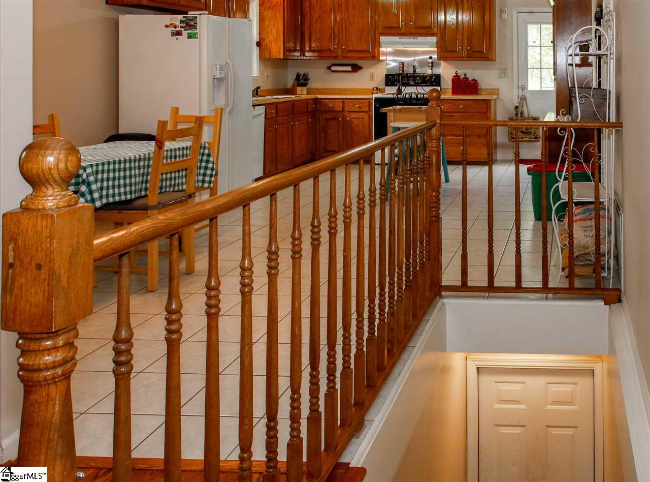 59 Gibson Road Greenville, SC 29617 - Photo 13 of 35 Gallery Image 13