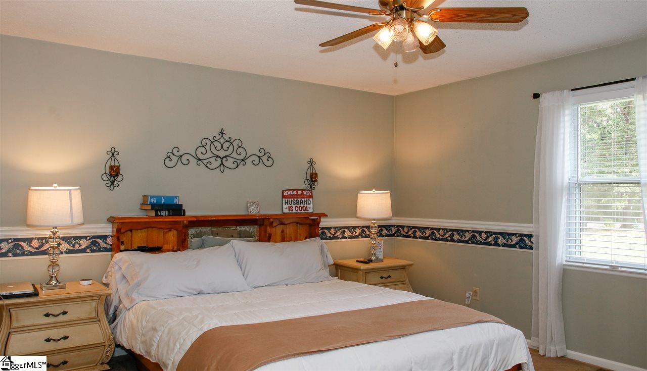 59 Gibson Road Greenville, SC 29617 - Photo 14 of 35 Gallery Image 14