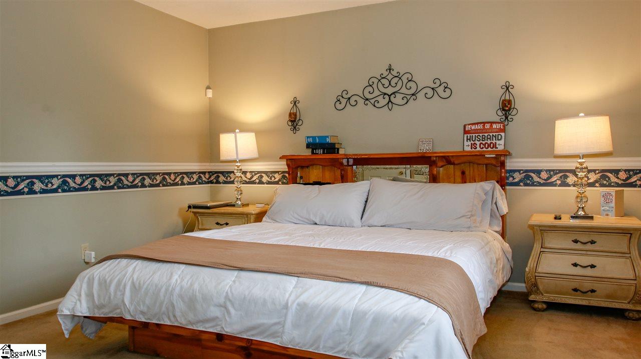 59 Gibson Road Greenville, SC 29617 - Photo 15 of 35 Gallery Image 15