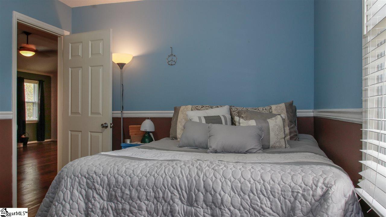 59 Gibson Road Greenville, SC 29617 - Photo 16 of 35 Gallery Image 16