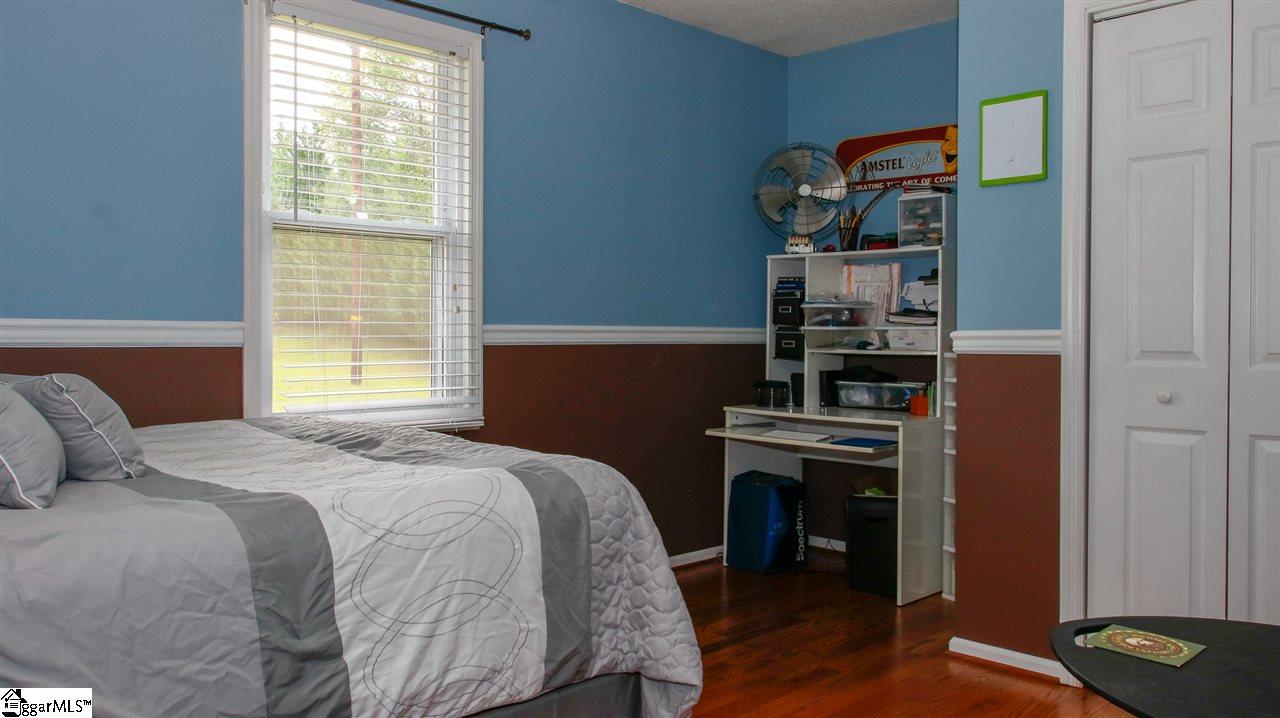 59 Gibson Road Greenville, SC 29617 - Photo 17 of 35 Gallery Image 17