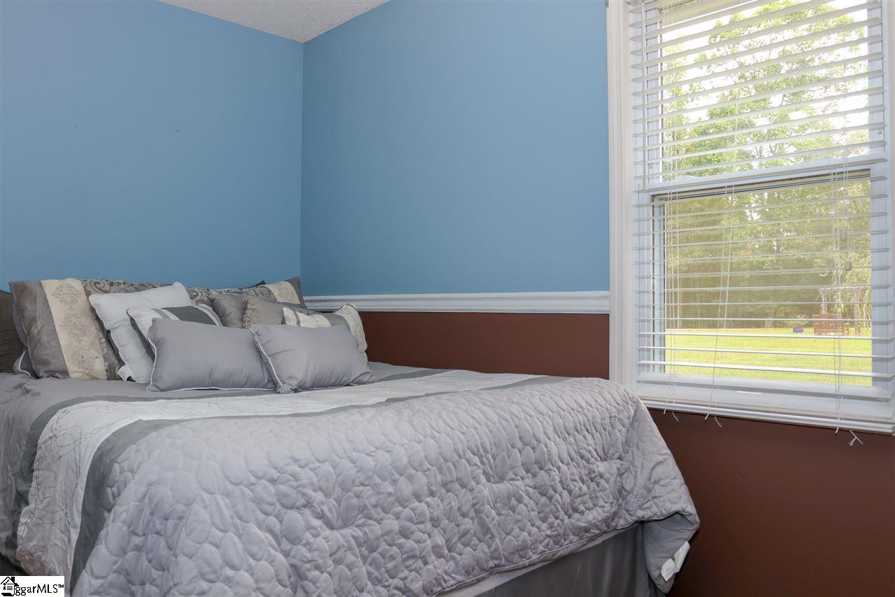 59 Gibson Road Greenville, SC 29617 - Photo 18 of 35 Gallery Image 18
