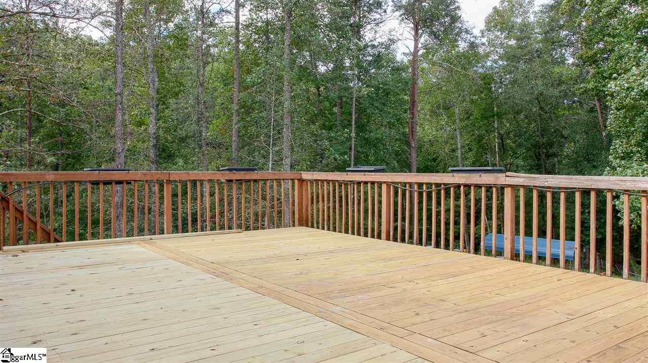 59 Gibson Road Greenville, SC 29617 - Photo 24 of 35 Gallery Image 24