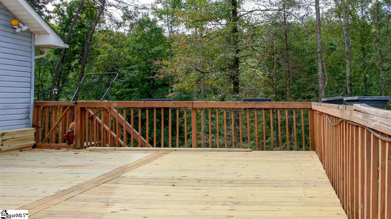 59 Gibson Road Greenville, SC 29617 - Photo 25 of 35 Gallery Image 25