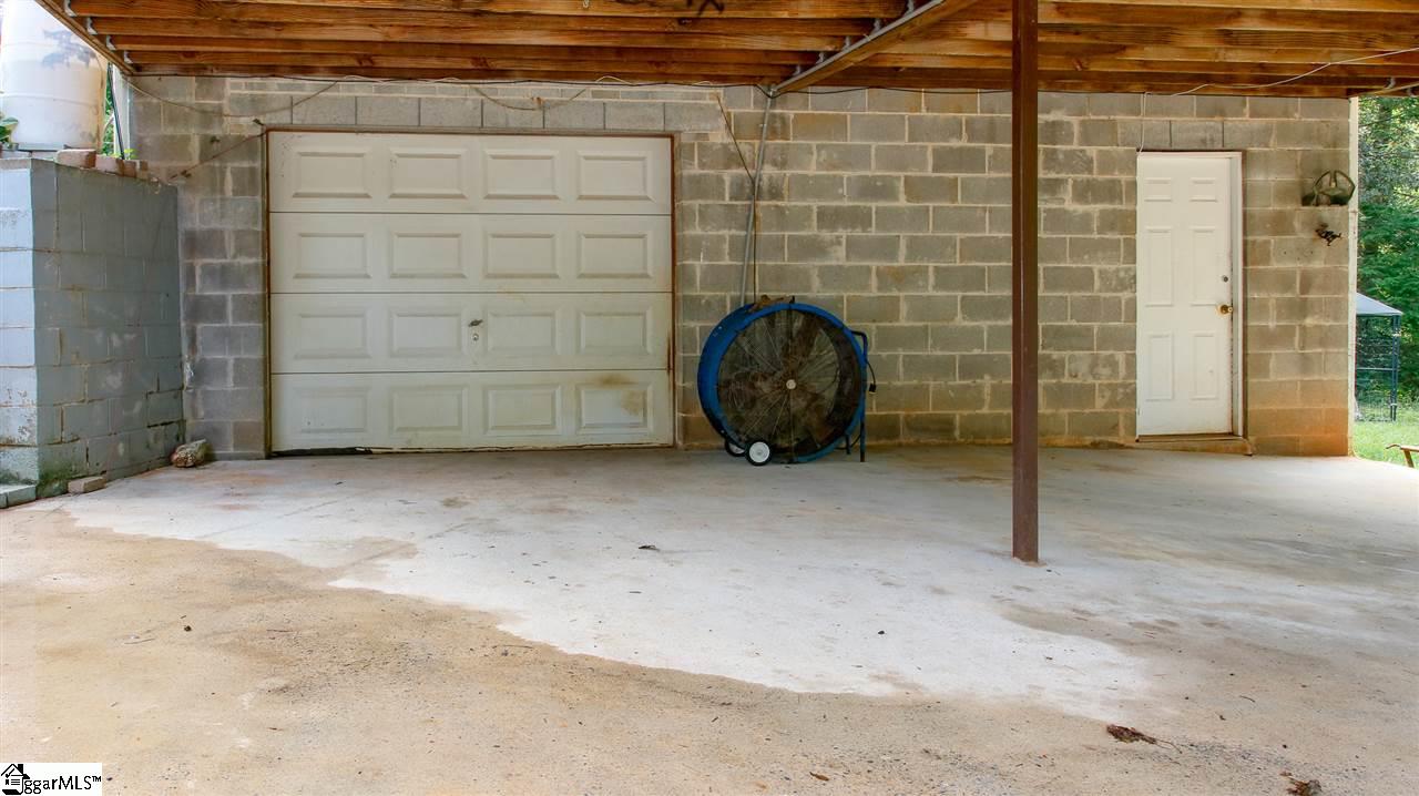 59 Gibson Road Greenville, SC 29617 - Photo 27 of 35 Gallery Image 27