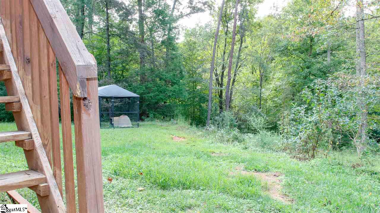59 Gibson Road Greenville, SC 29617 - Photo 28 of 35 Gallery Image 28