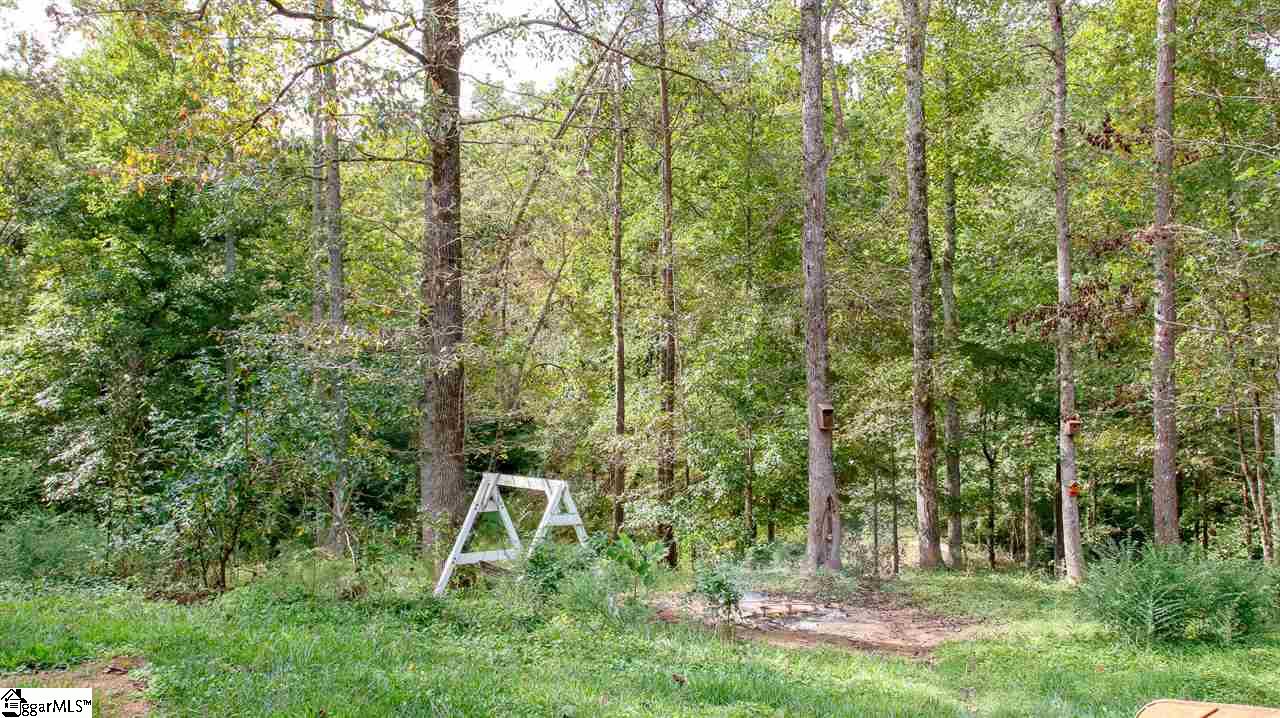 59 Gibson Road Greenville, SC 29617 - Photo 29 of 35 Gallery Image 29