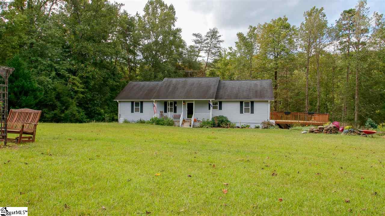 59 Gibson Road Greenville, SC 29617 - Photo 30 of 35 Gallery Image 30