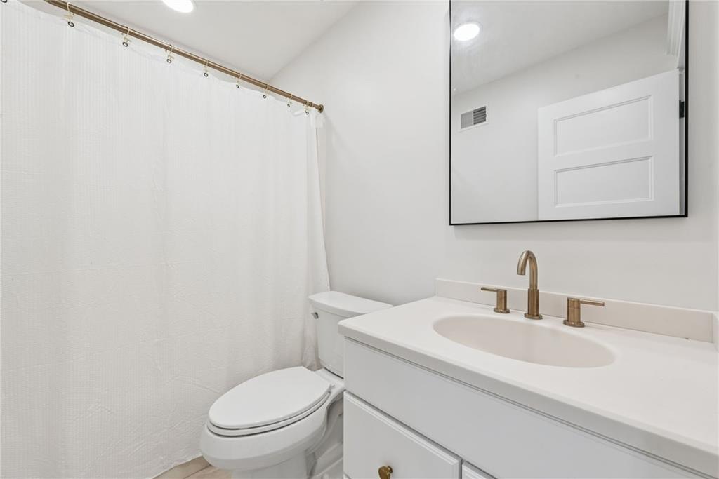 1307 Player Way Gibsonia, PA 15044 - Photo 31 of 42