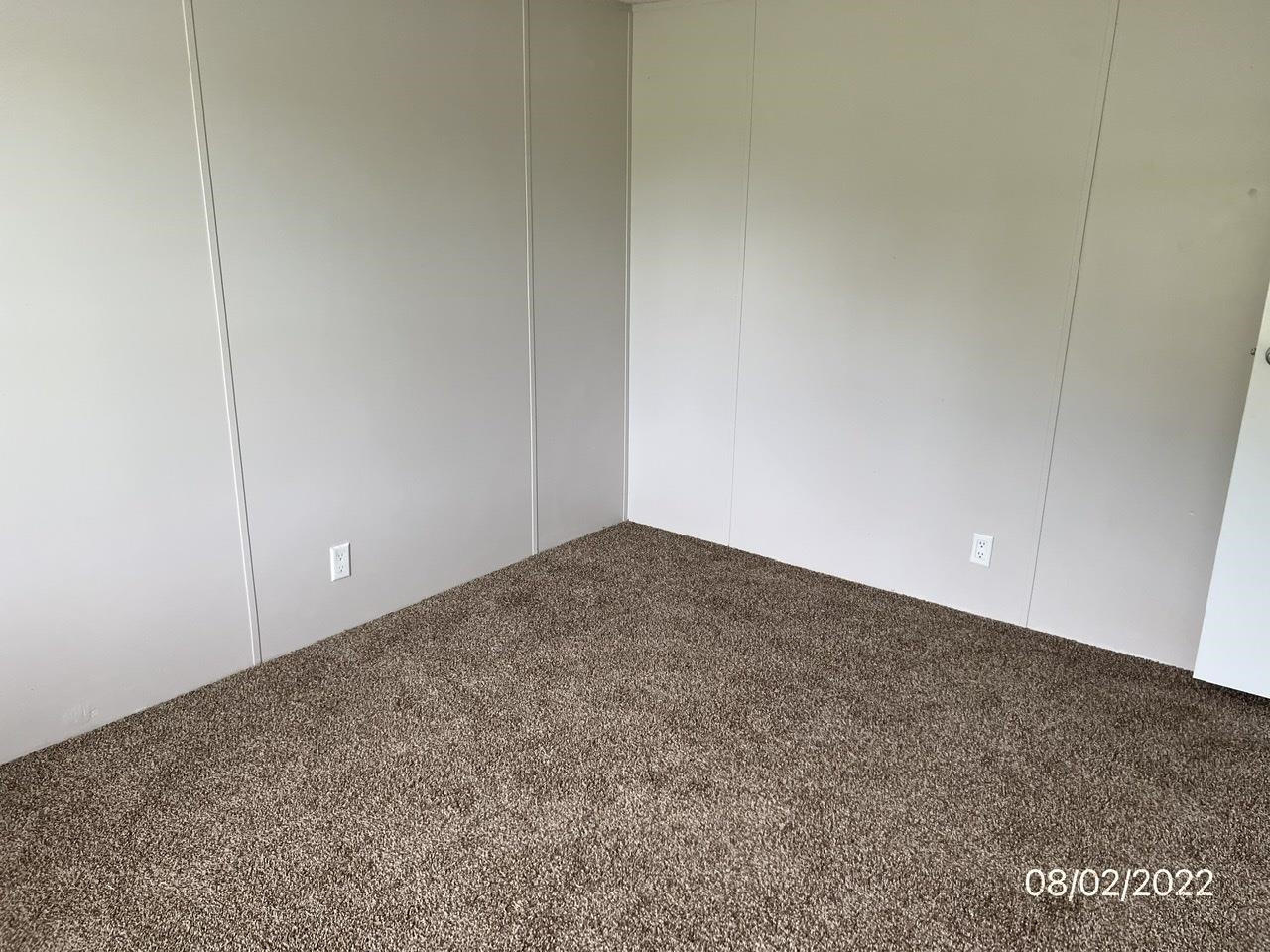 598 Key Road Troy, TN 38260 - Photo 15 of 25
