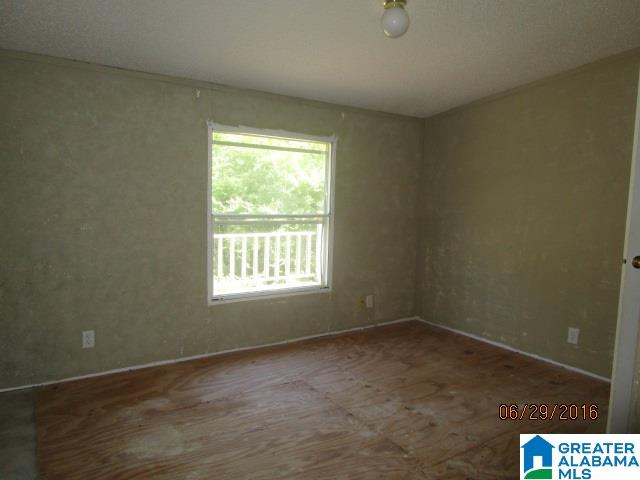 4654 Campbellville Road Bremen, AL 35033 - Photo 25 of 25