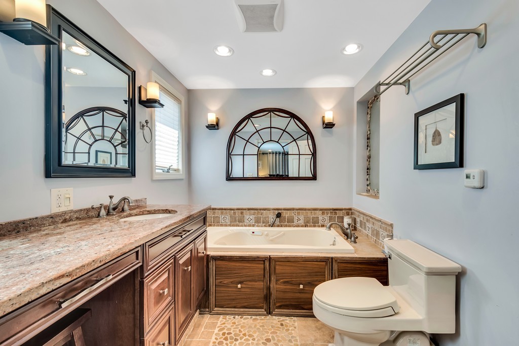 5 Donna Road Andover, MA 01810 - Photo 20 of 29 Gallery Image 20