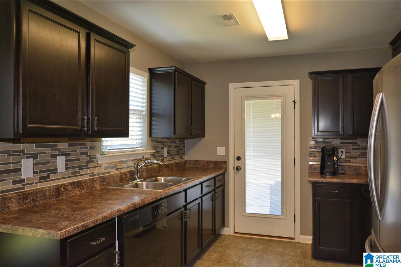 105 Cedar Ridge Odenville, AL 35120 - Photo 8 of 28