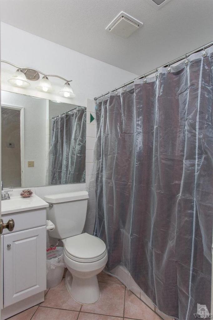 6317 Raylene Court Simi Valley, CA 93063 - Photo 17 of 35 Additional Photo