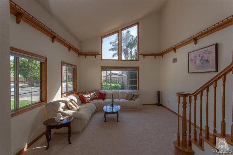 6317 Raylene Court Simi Valley, CA 93063 - Photo 3 of 35 Additional Photo