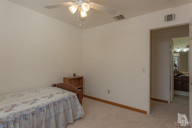 6317 Raylene Court Simi Valley, CA 93063 - Photo 21 of 35 Additional Photo