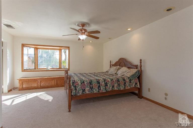 6317 Raylene Court Simi Valley, CA 93063 - Photo 22 of 35 Additional Photo