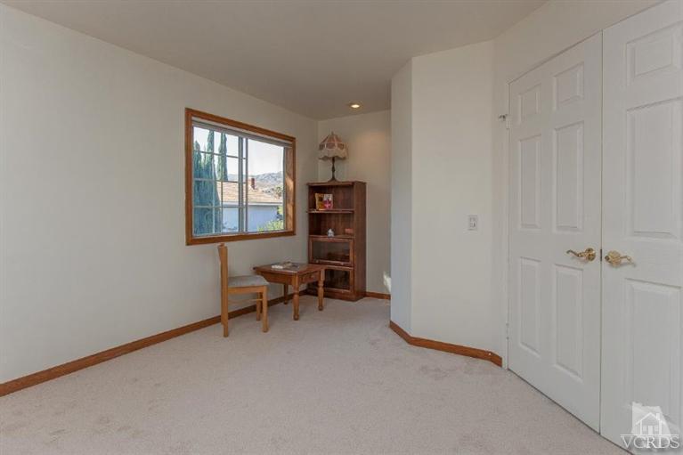 6317 Raylene Court Simi Valley, CA 93063 - Photo 23 of 35 Additional Photo