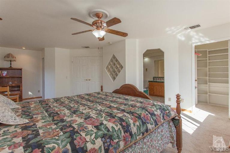 6317 Raylene Court Simi Valley, CA 93063 - Photo 24 of 35 Additional Photo