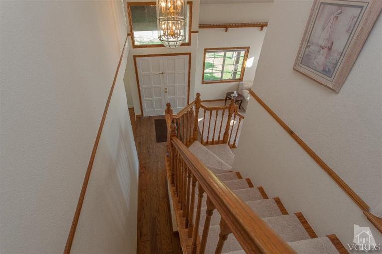 6317 Raylene Court Simi Valley, CA 93063 - Photo 29 of 35 Additional Photo