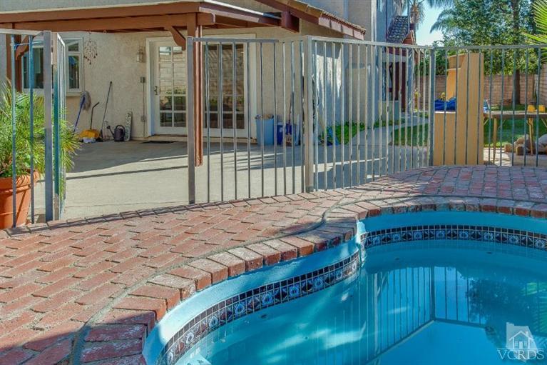 6317 Raylene Court Simi Valley, CA 93063 - Photo 31 of 35 Additional Photo