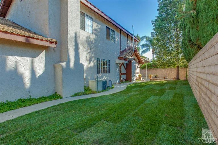 6317 Raylene Court Simi Valley, CA 93063 - Photo 33 of 35 Additional Photo