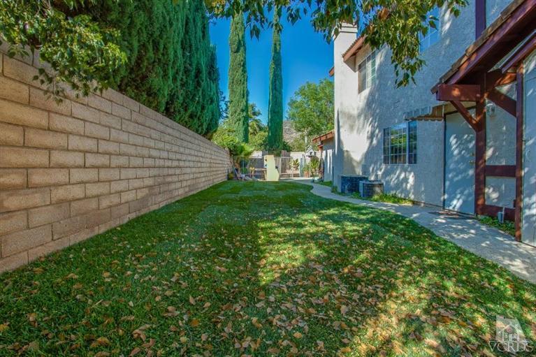 6317 Raylene Court Simi Valley, CA 93063 - Photo 35 of 35 Additional Photo