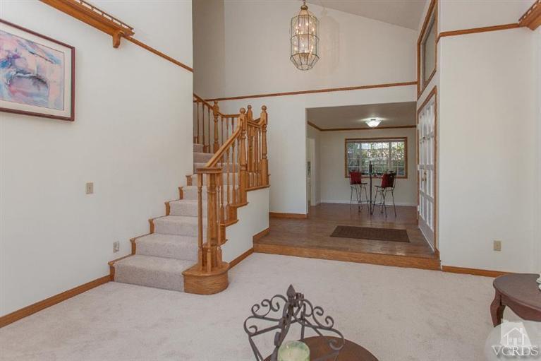 6317 Raylene Court Simi Valley, CA 93063 - Photo 5 of 35 Additional Photo
