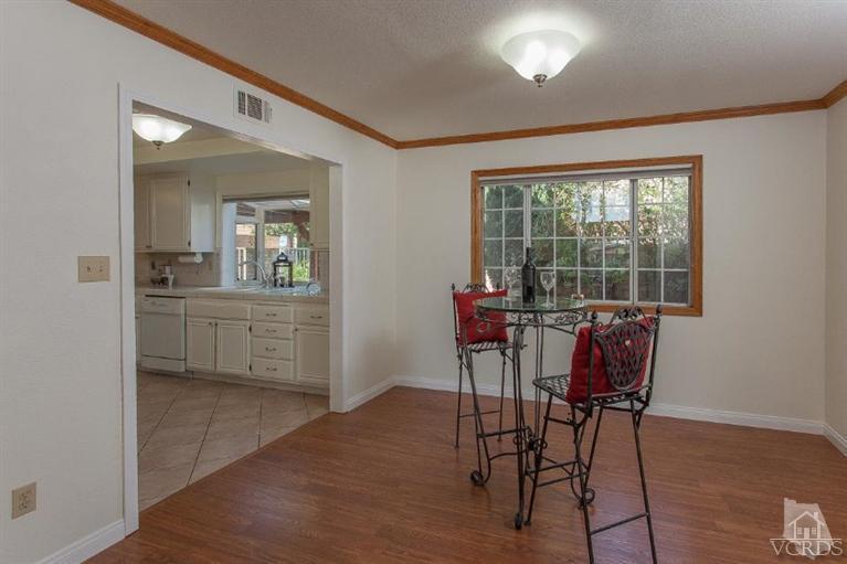 6317 Raylene Court Simi Valley, CA 93063 - Photo 6 of 35 Additional Photo