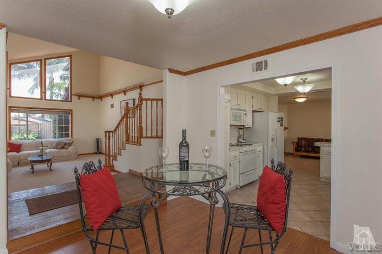 6317 Raylene Court Simi Valley, CA 93063 - Photo 7 of 35 Additional Photo