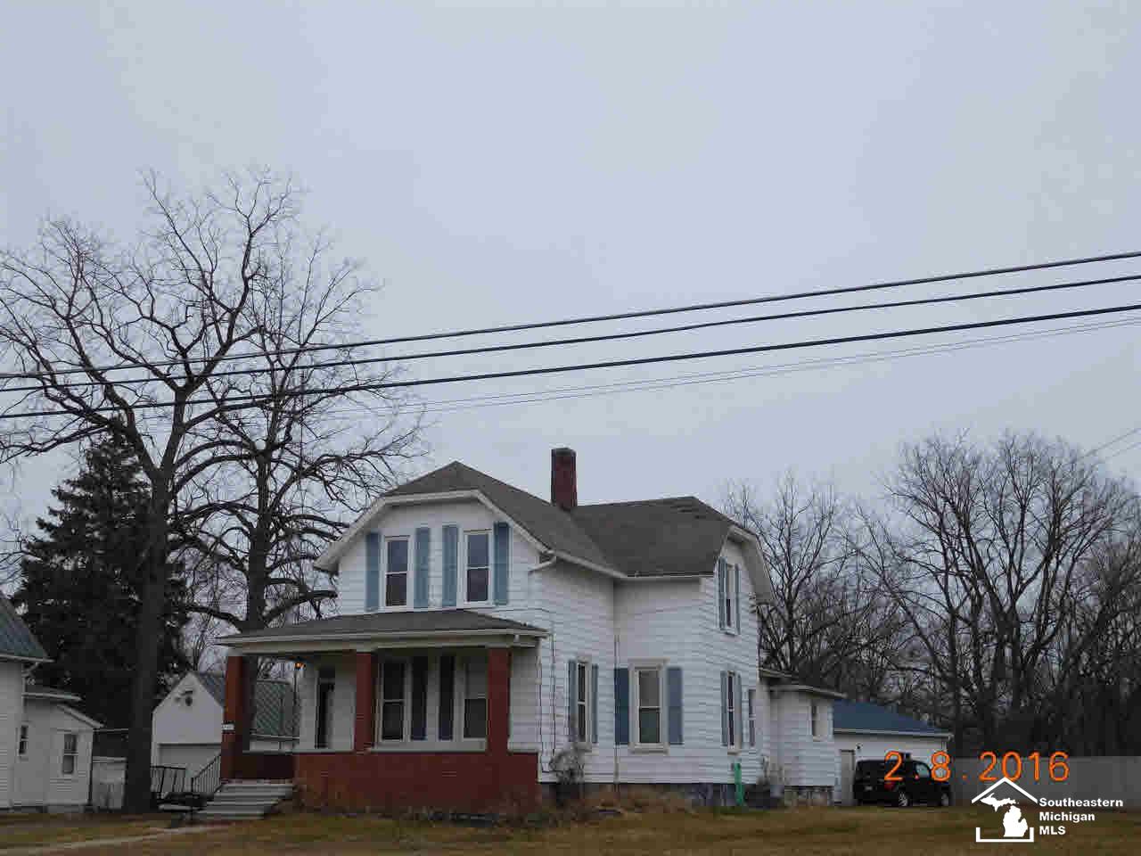 709 Laplaisance Road Monroe, MI 48161 - Photo 1 of 26 21112011.JPG