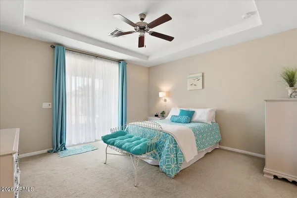 $495,000 | 8954 West Seldon Lane, Peoria, AZ 85345