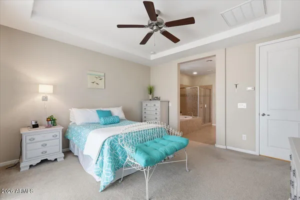 $495,000 | 8954 West Seldon Lane, Peoria, AZ 85345