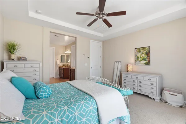 $495,000 | 8954 West Seldon Lane, Peoria, AZ 85345