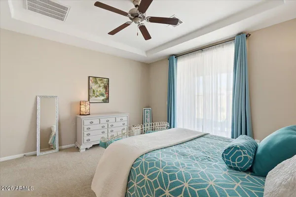 $495,000 | 8954 West Seldon Lane, Peoria, AZ 85345