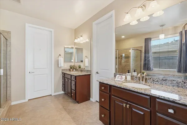 $495,000 | 8954 West Seldon Lane, Peoria, AZ 85345