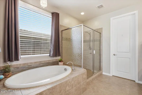 $495,000 | 8954 West Seldon Lane, Peoria, AZ 85345