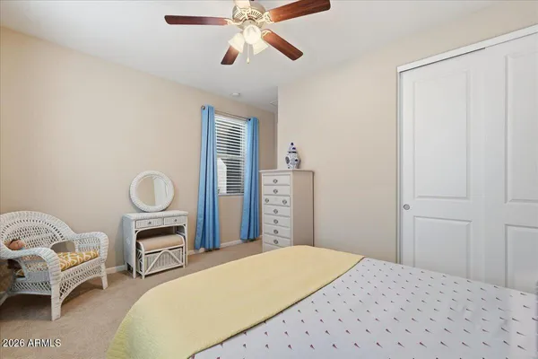 $495,000 | 8954 West Seldon Lane, Peoria, AZ 85345