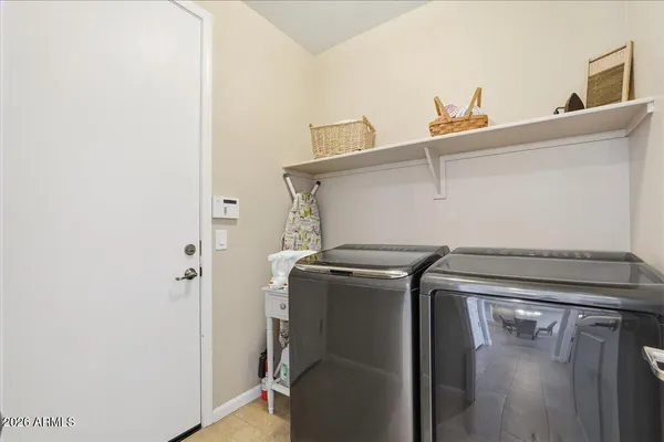 $495,000 | 8954 West Seldon Lane, Peoria, AZ 85345