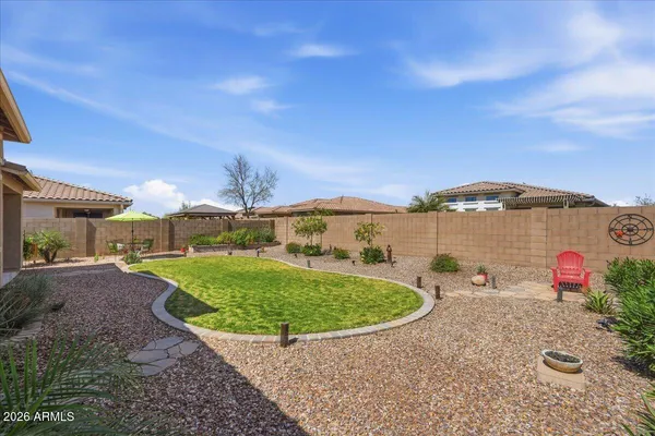 $495,000 | 8954 West Seldon Lane, Peoria, AZ 85345