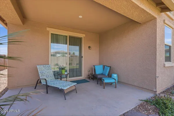 $495,000 | 8954 West Seldon Lane, Peoria, AZ 85345