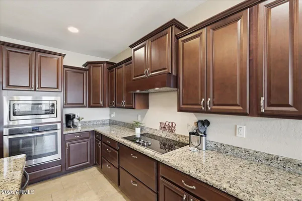 $495,000 | 8954 West Seldon Lane, Peoria, AZ 85345