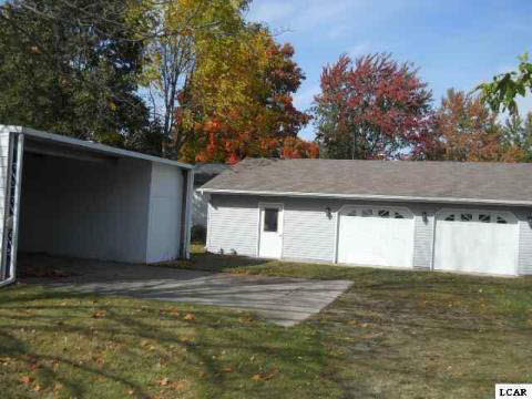 1448 Moore Road Adrian, MI 49221 - Photo 2 of 6 20104879-1.JPG