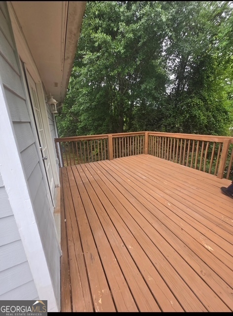 12320 Brown Bridge Road Covington, GA 30016 - Photo 16 of 23