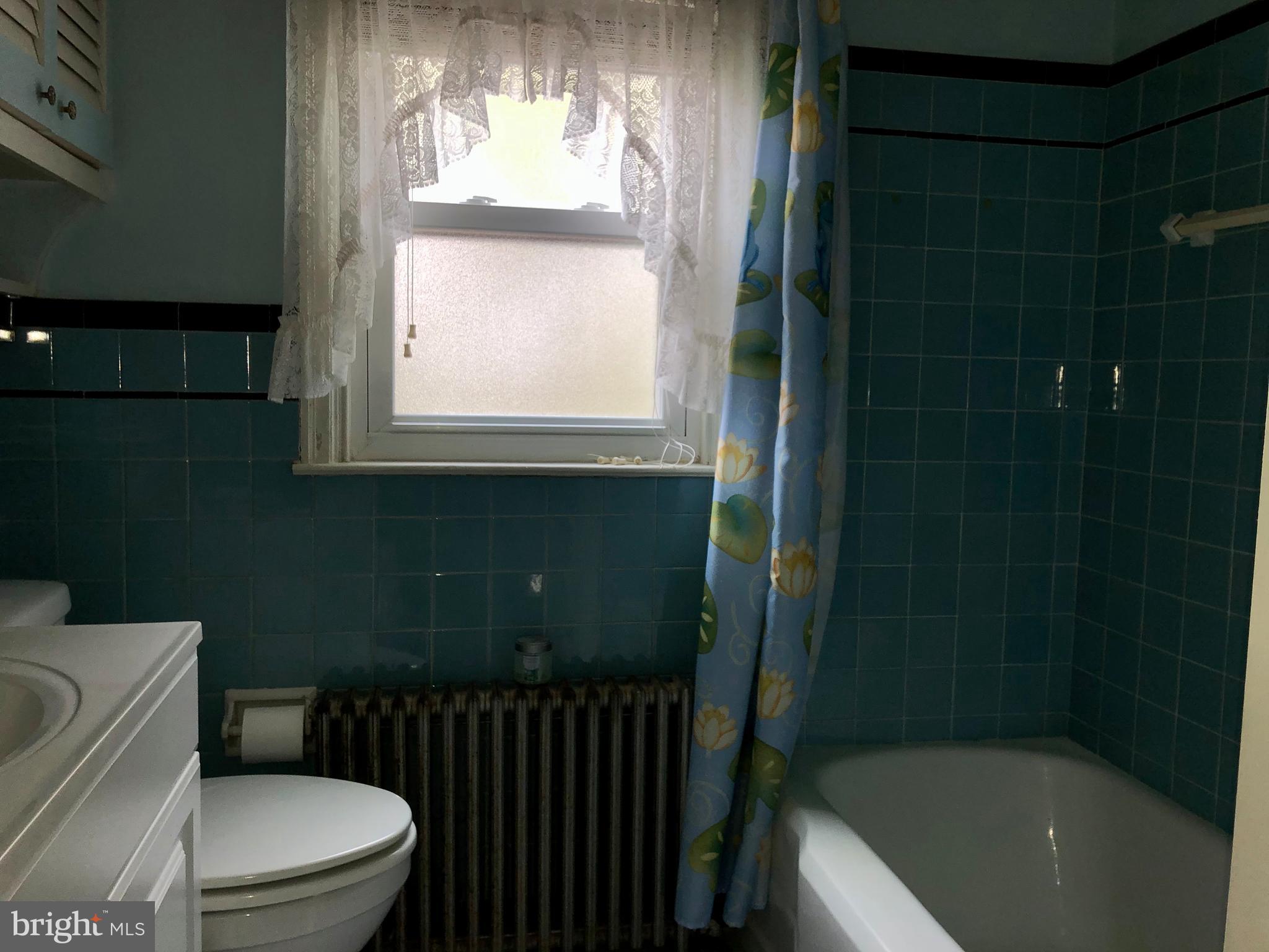 2122 Bernville Road Reading, PA 19601 - Photo 13 of 17