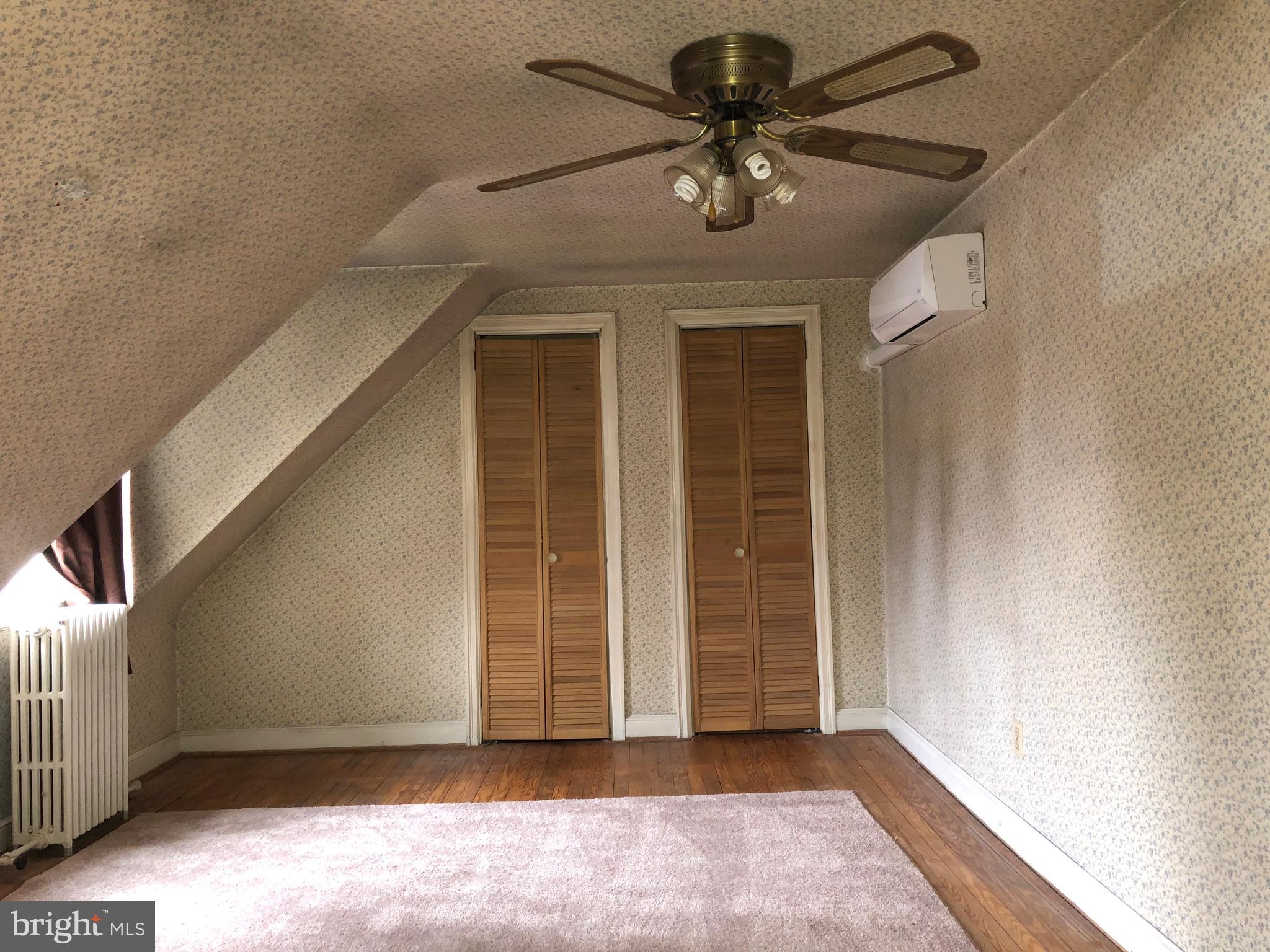 2122 Bernville Road Reading, PA 19601 - Photo 8 of 17