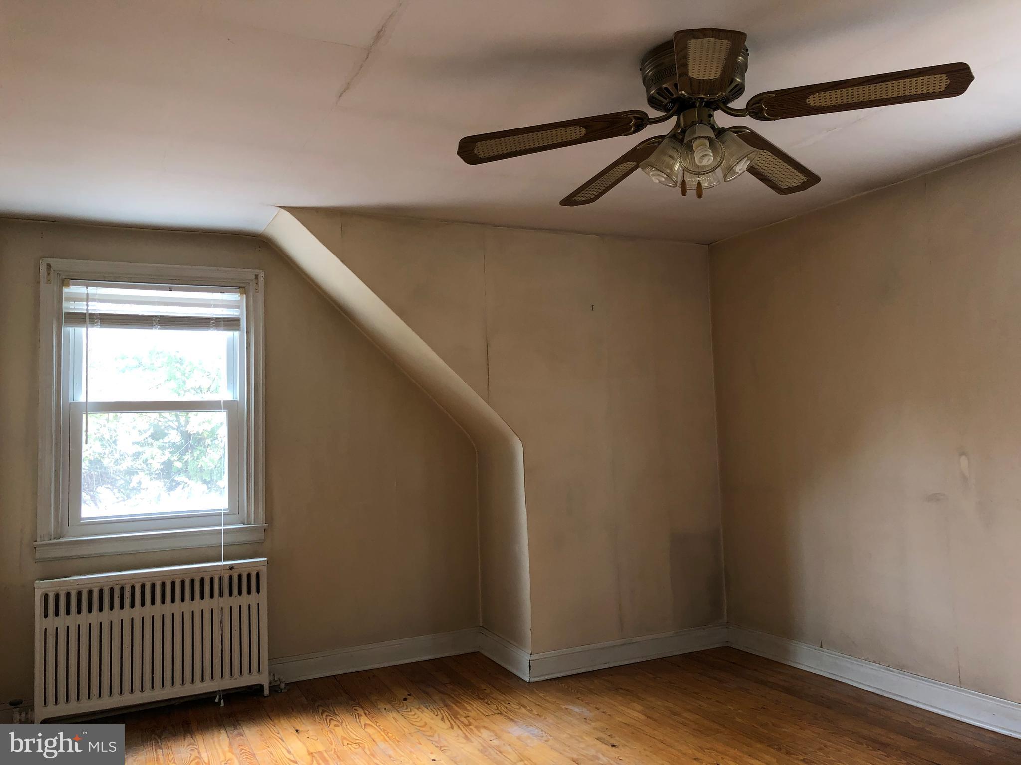 2122 Bernville Road Reading, PA 19601 - Photo 9 of 17